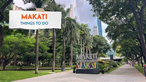 makati beaches|Iba pa.